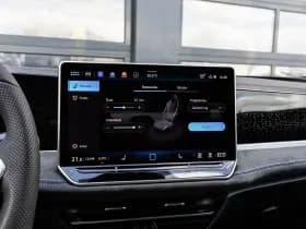 Volkswagen Passat thumbnail 46