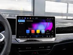 Volkswagen Passat thumbnail 47