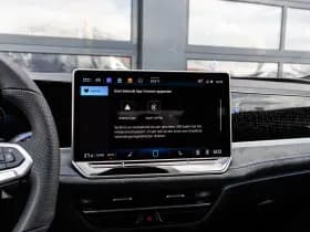 Volkswagen Passat thumbnail 49