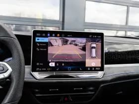Volkswagen Passat thumbnail 50