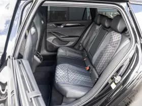 Volkswagen Passat thumbnail 6