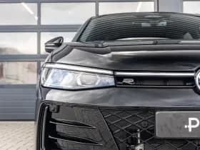 Volkswagen Passat thumbnail 9
