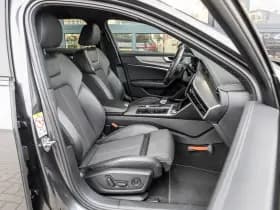 Audi A6 thumbnail 13