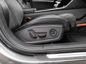 Audi A6 thumbnail 14