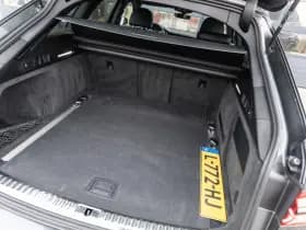 Audi A6 thumbnail 16