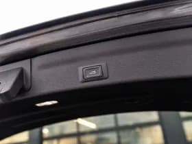 Audi A6 thumbnail 17