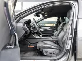 Audi A6 thumbnail 19