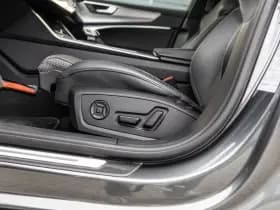 Audi A6 thumbnail 20