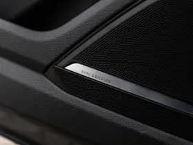 Audi A6 thumbnail 21