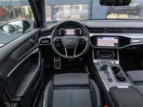 Audi A6 thumbnail 22