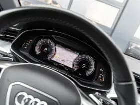 Audi A6 thumbnail 23