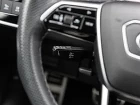 Audi A6 thumbnail 25