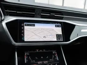 Audi A6 thumbnail 26
