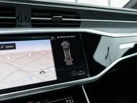 Audi A6 thumbnail 27