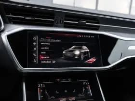 Audi A6 thumbnail 28