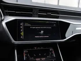 Audi A6 thumbnail 29