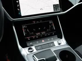 Audi A6 thumbnail 30