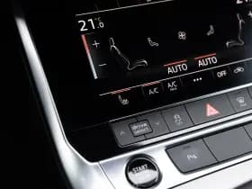 Audi A6 thumbnail 31