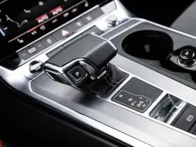 Audi A6 thumbnail 32