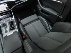 Audi A6 thumbnail 33