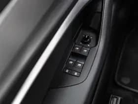 Audi A6 thumbnail 34