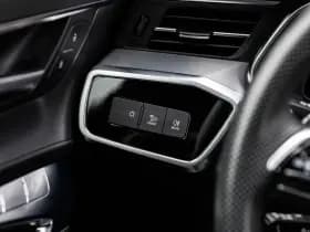 Audi A6 thumbnail 35