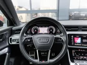Audi A6 thumbnail 36
