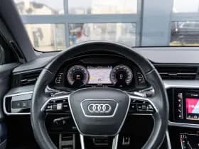 Audi A6 thumbnail 37