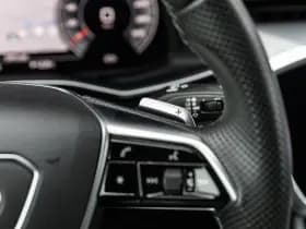 Audi A6 thumbnail 38