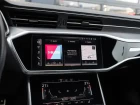 Audi A6 thumbnail 39
