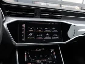 Audi A6 thumbnail 40