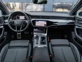 Audi A6 thumbnail 5