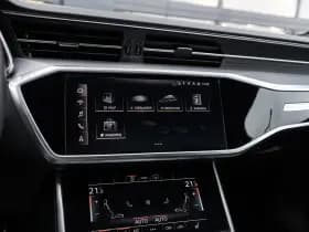 Audi A6 thumbnail 41