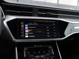 Audi A6 thumbnail 42
