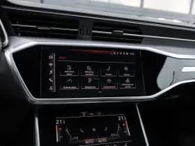 Audi A6 thumbnail 43
