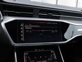 Audi A6 thumbnail 44