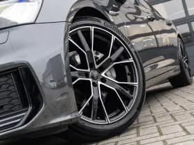 Audi A6 thumbnail 46