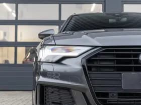 Audi A6 thumbnail 7