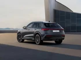 Audi Q5 thumbnail 2