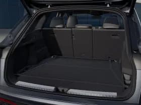 Audi Q5 thumbnail 11
