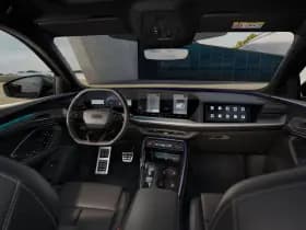 Audi Q5 thumbnail 5