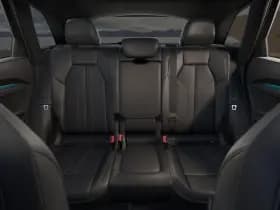 Audi Q5 thumbnail 6