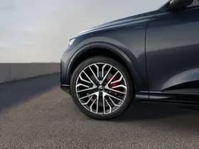 Audi Q5 thumbnail 8