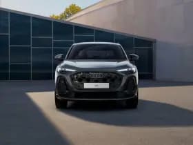 Audi Q5 thumbnail 9