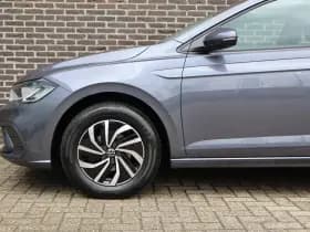 Volkswagen Polo thumbnail 13