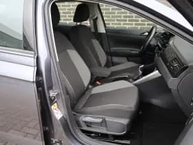 Volkswagen Polo thumbnail 15