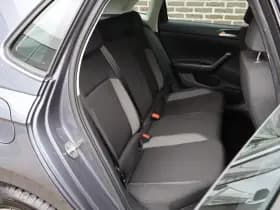 Volkswagen Polo thumbnail 16