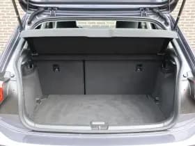 Volkswagen Polo thumbnail 17