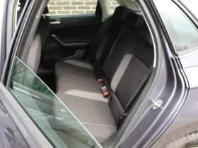 Volkswagen Polo thumbnail 18