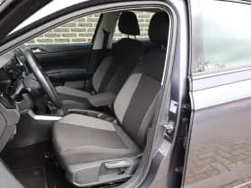 Volkswagen Polo thumbnail 19